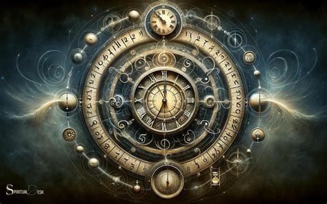 current time hanoi|spiritual meaning of clock.